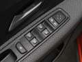 Dacia Jogger TCe 100pk ECO-G Expression 7-Pers. ALL-IN PRIJS! C Bruin - thumbnail 30