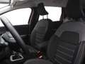 Dacia Jogger TCe 100pk ECO-G Expression 7-Pers. ALL-IN PRIJS! C Bruin - thumbnail 5
