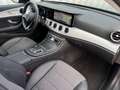 Mercedes-Benz E 400 *Limo*Avantgarde*4Matic*Head-Up*Panorama* Szürke - thumbnail 6