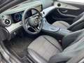 Mercedes-Benz E 400 *Limo*Avantgarde*4Matic*Head-Up*Panorama* Grey - thumbnail 10