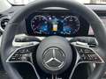 Mercedes-Benz E 400 *Limo*Avantgarde*4Matic*Head-Up*Panorama* Сірий - thumbnail 8