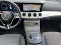 Mercedes-Benz E 400 *Limo*Avantgarde*4Matic*Head-Up*Panorama* siva - thumbnail 9