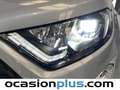 Ford EcoSport 1.0 EcoBoost ST Line 125 Argent - thumbnail 20