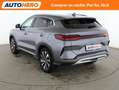 BYD Seal U 1.5 PHEV DM-i Boost Gris - thumbnail 4