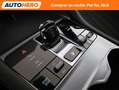 BYD Seal U 1.5 PHEV DM-i Boost Gris - thumbnail 31