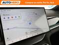 BYD Seal U 1.5 PHEV DM-i Boost Gris - thumbnail 22