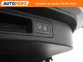 BYD Seal U 1.5 PHEV DM-i Boost Gris - thumbnail 39