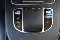 Mercedes-Benz E 400 d T 4M All-Terrain AVANTGARDE WEBASTO KEYL Szürke - thumbnail 29