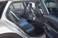 Mercedes-Benz E 400 d T 4M All-Terrain AVANTGARDE WEBASTO KEYL Szary - thumbnail 13