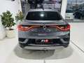 Renault Arkana 1.6 Gasolina Híbrido 145 CV Gris - thumbnail 6
