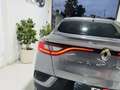 Renault Arkana 1.6 Gasolina Híbrido 145 CV Gris - thumbnail 21