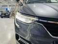 Renault Arkana 1.6 Gasolina Híbrido 145 CV Gris - thumbnail 19