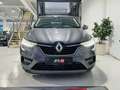 Renault Arkana 1.6 Gasolina Híbrido 145 CV Gris - thumbnail 3