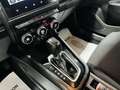 Renault Arkana 1.6 Gasolina Híbrido 145 CV Gris - thumbnail 16