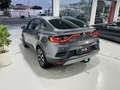 Renault Arkana 1.6 Gasolina Híbrido 145 CV Gris - thumbnail 7