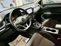 Renault Arkana 1.6 Gasolina Híbrido 145 CV Gris - thumbnail 8