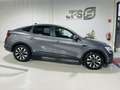 Renault Arkana 1.6 Gasolina Híbrido 145 CV Gris - thumbnail 4