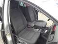 Volkswagen Golf SPORTSVAN 1.4 TSI SOUND / NAVI / TREKHAAK / PDC / Grijs - thumbnail 14