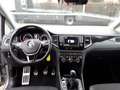 Volkswagen Golf SPORTSVAN 1.4 TSI SOUND / NAVI / TREKHAAK / PDC / Grijs - thumbnail 9