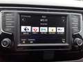 Volkswagen Golf SPORTSVAN 1.4 TSI SOUND / NAVI / TREKHAAK / PDC / Grau - thumbnail 35