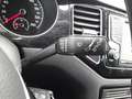 Volkswagen Golf SPORTSVAN 1.4 TSI SOUND / NAVI / TREKHAAK / PDC / Grau - thumbnail 28