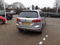 Volkswagen Golf SPORTSVAN 1.4 TSI SOUND / NAVI / TREKHAAK / PDC / Grau - thumbnail 5