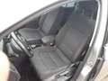 Volkswagen Golf SPORTSVAN 1.4 TSI SOUND / NAVI / TREKHAAK / PDC / Grau - thumbnail 17