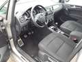 Volkswagen Golf SPORTSVAN 1.4 TSI SOUND / NAVI / TREKHAAK / PDC / Grau - thumbnail 7