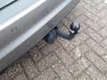 Volkswagen Golf SPORTSVAN 1.4 TSI SOUND / NAVI / TREKHAAK / PDC / Grau - thumbnail 49