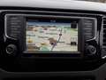 Volkswagen Golf SPORTSVAN 1.4 TSI SOUND / NAVI / TREKHAAK / PDC / Grau - thumbnail 30