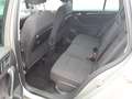 Volkswagen Golf SPORTSVAN 1.4 TSI SOUND / NAVI / TREKHAAK / PDC / Grau - thumbnail 8