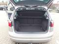 Volkswagen Golf SPORTSVAN 1.4 TSI SOUND / NAVI / TREKHAAK / PDC / Grau - thumbnail 11