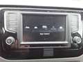 Volkswagen Golf SPORTSVAN 1.4 TSI SOUND / NAVI / TREKHAAK / PDC / Grau - thumbnail 33
