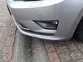 Volkswagen Golf SPORTSVAN 1.4 TSI SOUND / NAVI / TREKHAAK / PDC / Grau - thumbnail 44
