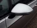 Volkswagen Golf SPORTSVAN 1.4 TSI SOUND / NAVI / TREKHAAK / PDC / Grijs - thumbnail 45