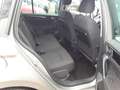 Volkswagen Golf SPORTSVAN 1.4 TSI SOUND / NAVI / TREKHAAK / PDC / Grau - thumbnail 12