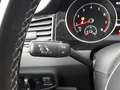 Volkswagen Golf SPORTSVAN 1.4 TSI SOUND / NAVI / TREKHAAK / PDC / Grau - thumbnail 27