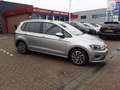 Volkswagen Golf SPORTSVAN 1.4 TSI SOUND / NAVI / TREKHAAK / PDC / Grijs - thumbnail 4