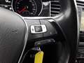 Volkswagen Golf SPORTSVAN 1.4 TSI SOUND / NAVI / TREKHAAK / PDC / Grau - thumbnail 26