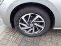 Volkswagen Golf SPORTSVAN 1.4 TSI SOUND / NAVI / TREKHAAK / PDC / Grau - thumbnail 42