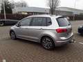 Volkswagen Golf SPORTSVAN 1.4 TSI SOUND / NAVI / TREKHAAK / PDC / Grau - thumbnail 6