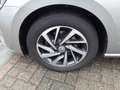 Volkswagen Golf SPORTSVAN 1.4 TSI SOUND / NAVI / TREKHAAK / PDC / Grau - thumbnail 43