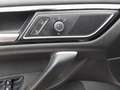 Volkswagen Golf SPORTSVAN 1.4 TSI SOUND / NAVI / TREKHAAK / PDC / Grau - thumbnail 19