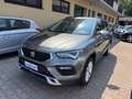 SEAT Ateca 2.0 TDI DSG XPERIENCE Gris - thumbnail 3