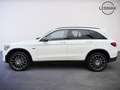 Mercedes-Benz GLC 300 de 4M | AMG | Night | AHV | Fahrass.Paket Weiß - thumbnail 6