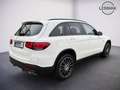 Mercedes-Benz GLC 300 de 4M | AMG | Night | AHV | Fahrass.Paket Weiß - thumbnail 4