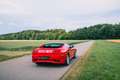 Ferrari 575 Superamerica HGTC Rot - thumbnail 3
