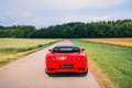 Ferrari 575 Superamerica HGTC Rot - thumbnail 16