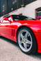 Ferrari 575 Superamerica HGTC Rot - thumbnail 11
