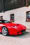 Ferrari 575 Superamerica HGTC Rot - thumbnail 10